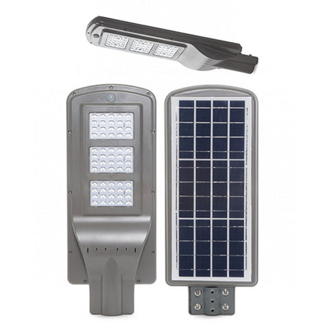Solar Lights