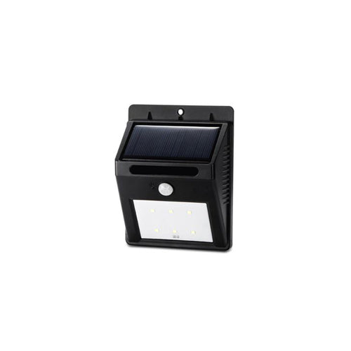 Solar Lights