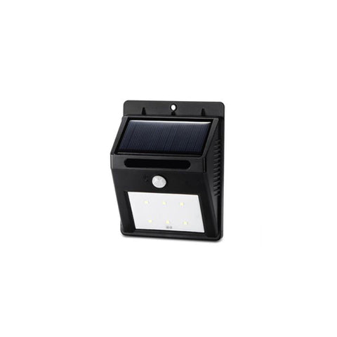 Solar Lights