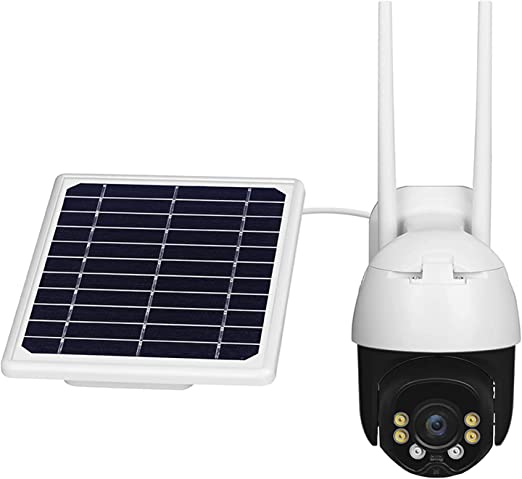 Solar Lights For Sale In South Africa