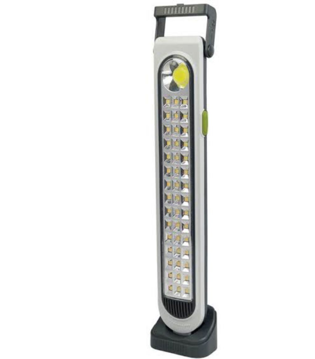 Solar Lights