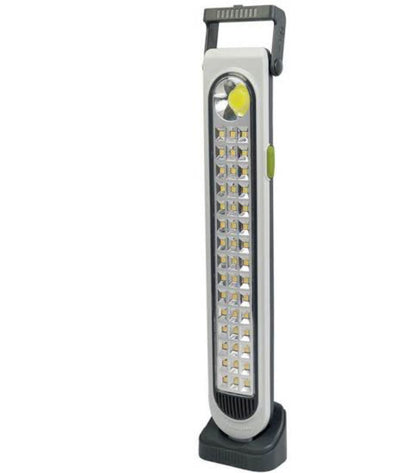 Solar Lights