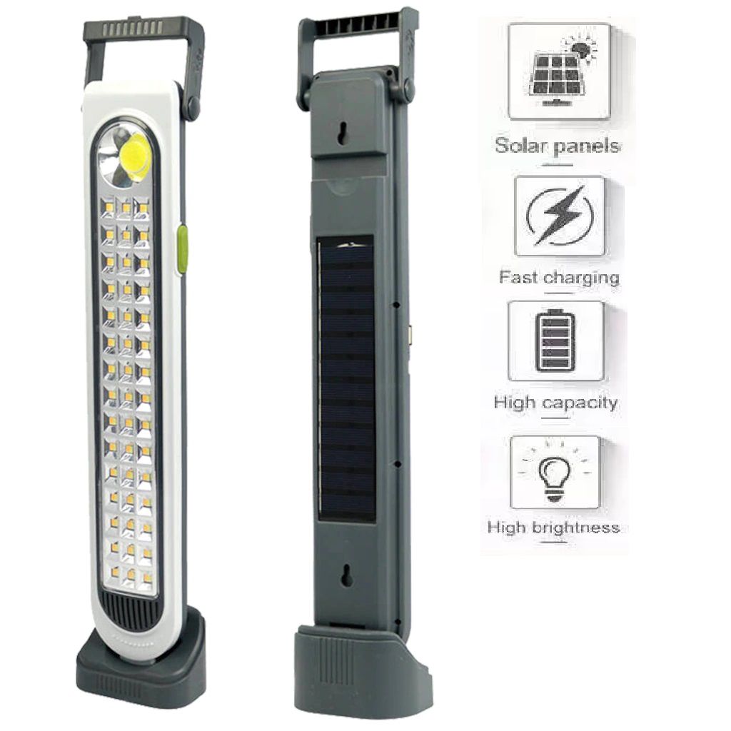Solar Panel