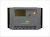 Solarfirst 30A Charge Controller - SF30D 12/24V