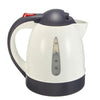 Solarfirst 12V Kettle -SFK12V