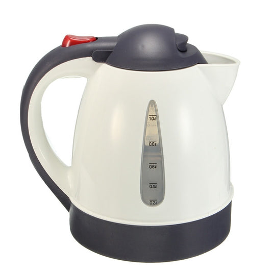 Solarfirst 12V Kettle -SFK12V